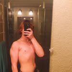 Tyler Ruff - @truff200826 - Instagram