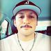 Tyler Ruff - Facebook