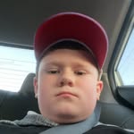 Tyler Ruff - @tyler_hockey_19 - Instagram