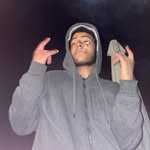 Tyler Ruff - @truffles319_ - Instagram