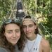 Tyler Ruff - Facebook