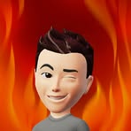 Tyler Ruff - Facebook
