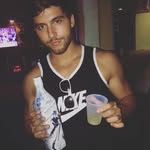 Tyler Ruff - @tylerruff - Instagram