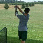 Tyler Ruff - @tyler_ruff16 - Instagram