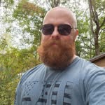 Tyler Ruff - @ruffmeproper - Instagram