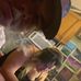 Tyler Ruff - Facebook