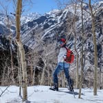 Tyler Ruff - @ruffworldliving - Instagram