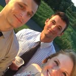 Tyler Ruff - @rufftyler28 - Instagram
