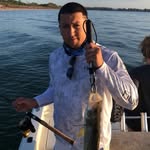 Tyler Ruff - @new_edition23 - Instagram