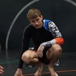 Tyler Ruff - @truffington - Instagram