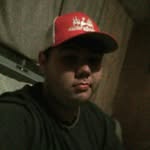 Tyler Ruff - @its_ya_boi_ty23 - Instagram