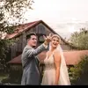 Tyler Ruff - @tylerruff - TikTok