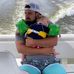 Tyler Ruff - Facebook