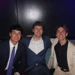 Tyler Ruff - @tylerrufff - Instagram