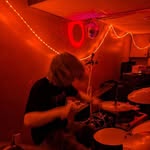 Tyler Ruff - @scruffieruffie - Instagram