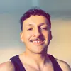 Tyler Ruff - @indigenouswarrior - TikTok