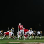 Tyler Ruff - @tyler_ruff50 - Instagram