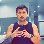 Tyler Ruff - @tylertruff - Instagram