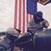 Tyler Ruff - Facebook