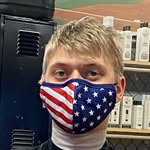 Tyler Ruff - @tylerruff3 - Instagram