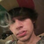 Tyler Ruff - @rufftyler - Instagram
