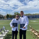 Tyler Ruff - @truff6203 - Instagram
