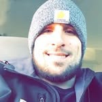 Tyler Ruff - @tylr_ruff - Instagram