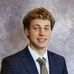 Tyler Ruff - Facebook