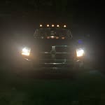 Tyler Ruff - @tyler_ruff07 - Instagram