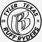 Tyler Ruff Ryders 903 - @tyler_tx_ruff_ryders_903 - Instagram