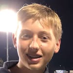 Tyler Ruffel - @tylerruffel - Instagram