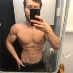 Tyler Ruffing - @tylerruffing - Instagram