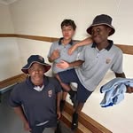 Tyler Ruffing - @tyler_ruffing - Instagram