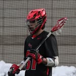 Tyler Ruffini - @tylerruffini_ - Instagram