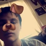 Tyler Ruffner - @tylerruffner - Instagram