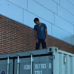 Tyler Ruffolo - @tyler_ruffolo13 - Instagram
