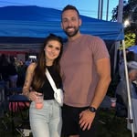 Tyler - @tyler_ruffo - Instagram