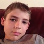 @tylerruffini - Instagram