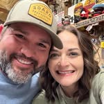 Tyler Jordan Rumsey - @tylerjorumsey - Instagram