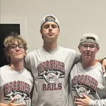 Tyler R - @tylerrumsey06 - Instagram