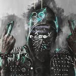 Tyler Rumsey - @tylerbeanrumsey - Instagram