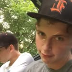 Tyler Rumsey - @ty_._rumsey - Instagram