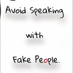 Tyler Rumsey - Facebook