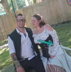 Tyler Rumsey - Facebook