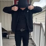 Tyler Rumsey - Facebook