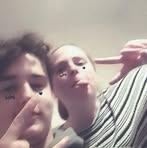 Tyler Rumsey - Facebook