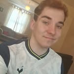 Tyler Rumsey - @tylerrums - Instagram
