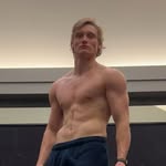 Tyler Rumsey - @tyler.r.lifts - Instagram
