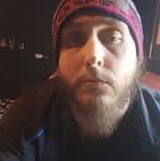 Tyler Rumsey - Facebook