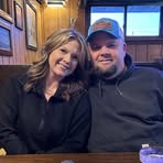 Tyler Rumsey - Facebook